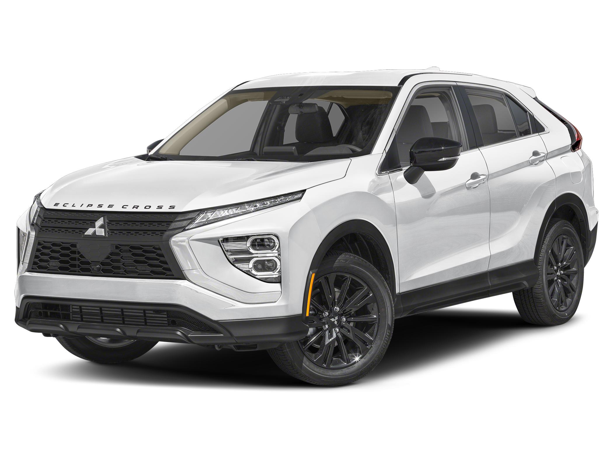 mitsubishi eclipse cross 2026 JA4ATVAA4TZ033254 image mitsubishi eclipse cross 2026 JA4ATVAA4TZ033254 image